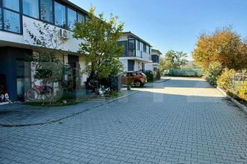 Vilă - 4 camere de vanzare GILAU - Cluj anunturi imobiliare Cluj