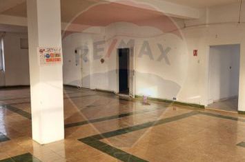 Spațiu comercial de inchiriat Iris anunturi imobiliare Cluj