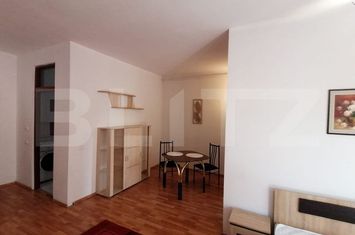 Garsonieră de inchiriat CLUJ-NAPOCA - Cluj anunturi imobiliare Cluj