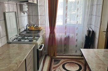 Apartament 3 camere, 70mp, zona zona metrou Piata Sudului anunturi imobiliare Bucuresti