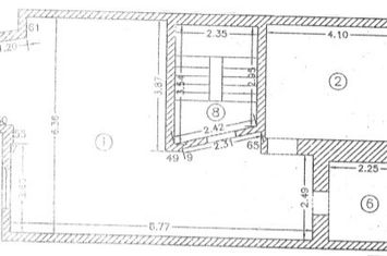Apartament 2 camere de inchiriat BUCURESTII NOI - Bucuresti anunturi imobiliare Bucuresti