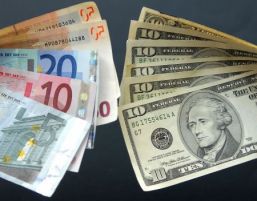Creditul punte poate arunca proprietarii în stradă