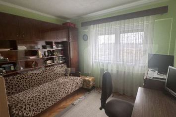 Apartament 2 camere de vanzare SATU MARE - Satu Mare anunturi imobiliare Satu Mare