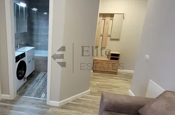 Apartament 3 camere de închiriat in West Residence anunturi imobiliare Bihor