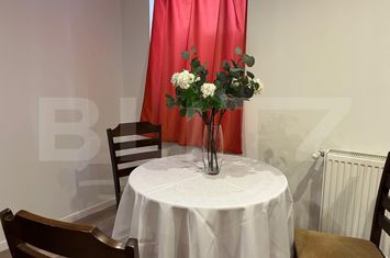 Garsonieră de inchiriat CLUJ-NAPOCA - Cluj anunturi imobiliare Cluj