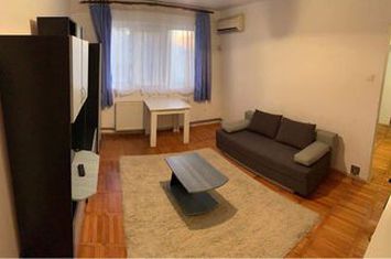 Apartament 2 camere de vanzare COMPLEX STUDENTESC - Timis anunturi imobiliare Timis
