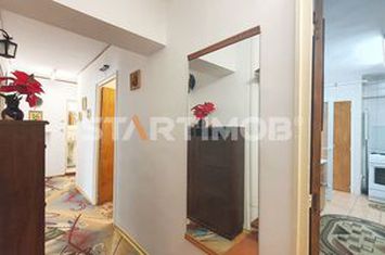 Apartament 4 camere zona Onix  Centru Civic anunturi imobiliare Brasov