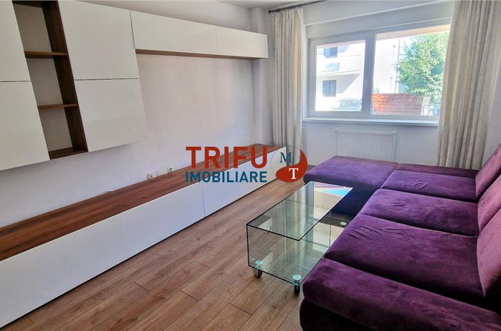 Apartament 3 camere de vanzare CENTRAL - Alba anunturi imobiliare Alba