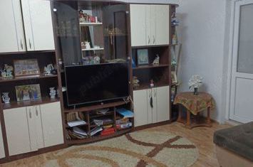 Casă - 5 camere de vanzare SIBIU - Sibiu anunturi imobiliare Sibiu