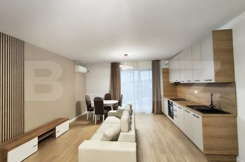 Apartament 2 camere de inchiriat ORADEA - Bihor anunturi imobiliare Bihor