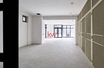 Spațiu comercial de vanzare FRUMOASA - Iasi anunturi imobiliare Iasi