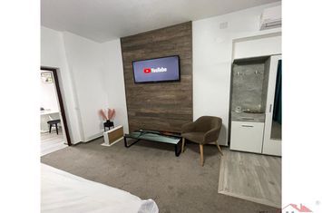 Garsonieră de inchiriat BRAILEI - Vrancea anunturi imobiliare Vrancea
