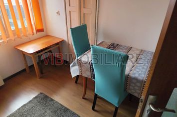Piata Alba Iulia-Rond Alba Iulia-Restaurant Arogant anunturi imobiliare Bucuresti