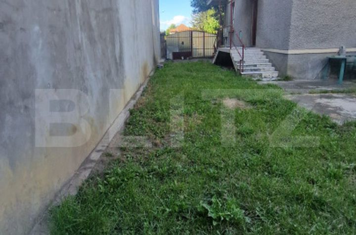 Vilă - 6 camere de vanzare BRASOV - Brasov anunturi imobiliare Brasov