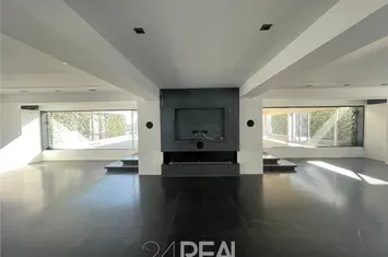 Apartament 7 camere de vanzare TEI - Bucuresti anunturi imobiliare Bucuresti