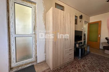 Apartament 3 camere de vanzare VITAN - Bucuresti anunturi imobiliare Bucuresti