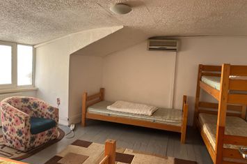 CASA CU POTENTIAL PARCUL POPA SOARE- NICOLAE DABIJA! anunturi imobiliare Bucuresti