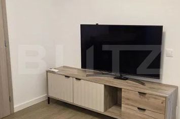 Apartament 2 camere de inchiriat FLORESTI - Cluj anunturi imobiliare Cluj