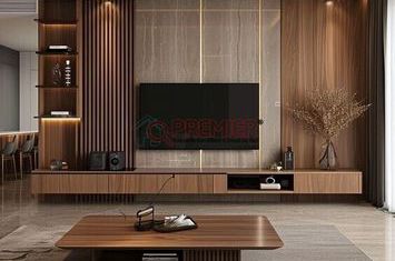 Berceni - Grand Arena - 3 Camere Decomandat - 2 Bai anunturi imobiliare Bucuresti