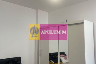 Casă 2 cam de vânzare Bucuresti - Tineretului