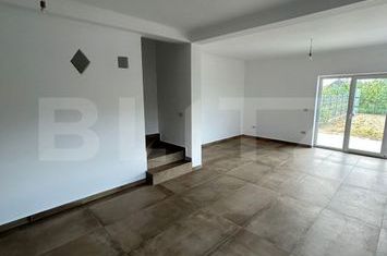 Casă - 4 camere de vanzare BECICHERECU MIC - Timis anunturi imobiliare Timis