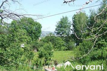 Teren Intravilan de vanzare BREAZA - Prahova anunturi imobiliare Prahova