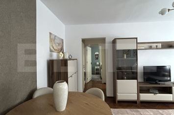 Apartament 2 camere de vanzare BUCURESTII NOI - Bucuresti anunturi imobiliare Bucuresti