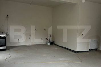 Casă - 5 camere de vanzare FLORESTI - Cluj anunturi imobiliare Cluj