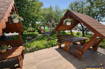 Spațiu comercial de inchiriat LIBERTATII - Mures anunturi imobiliare Mures