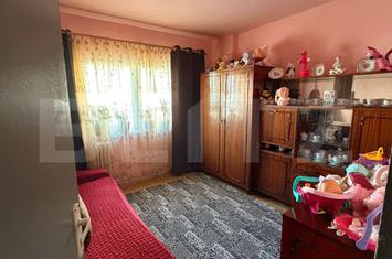 Apartament 4 camere de vanzare CLUJ-NAPOCA - Cluj anunturi imobiliare Cluj