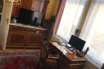 Apartament 2 camere de vanzare ULTRACENTRAL - Cluj anunturi imobiliare Cluj