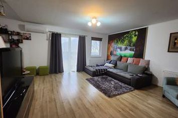 Casa 3 camere,2 bai, 1 garaj,100 mp,315 mp teren,0% comision anunturi imobiliare Mures