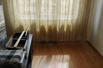 Apartament 4 camere de vanzare TRACTORU - Brasov anunturi imobiliare Brasov