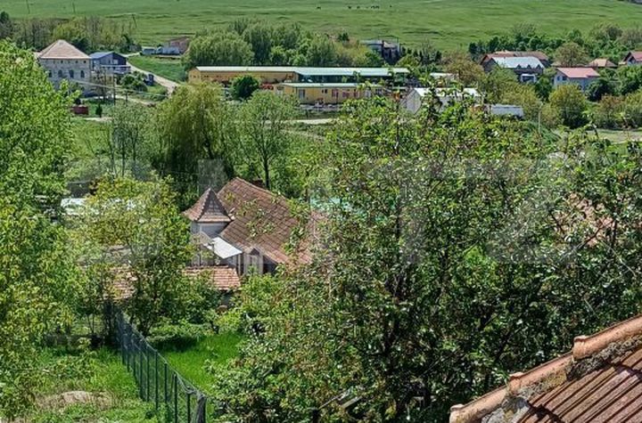 Vilă - 3 camere de vanzare COPACENI - Cluj anunturi imobiliare Cluj
