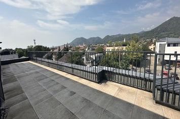 Apartament 3 camere de vanzare BAIA MARE - Maramures anunturi imobiliare Maramures