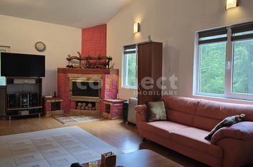 Casă - 3 camere de vanzare CALATELE - Cluj anunturi imobiliare Cluj