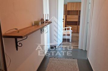 Apartament 1 camera , zona Circumvalațiunii anunturi imobiliare Timis