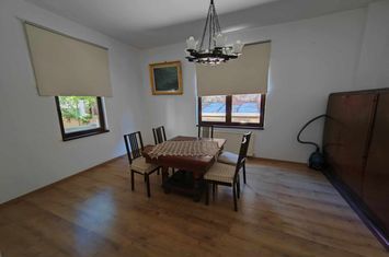 Apartament 4 camere de inchiriat KISELEFF - Bucuresti anunturi imobiliare Bucuresti