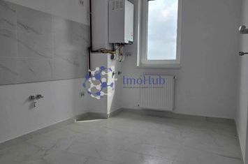 INTABULAT! Apartament cu o camera, decomandat, Central, 44mp, 84.000 euro anunturi imobiliare Iasi