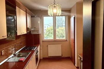 Apartament 2 camere de inchiriat ANDREI MURESANU - Cluj anunturi imobiliare Cluj