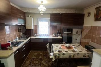 Apartament 2 camere de vanzare PAULESTI - Satu Mare anunturi imobiliare Satu Mare