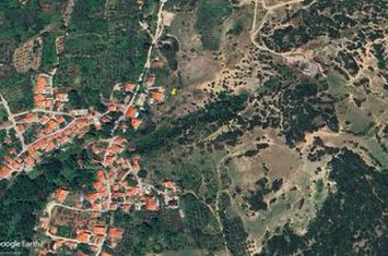 Terenuri construibile 720 mp în Elaionas, Serres anunturi imobiliare Grecia