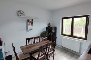 Birou de inchiriat IASI - Iasi anunturi imobiliare Iasi