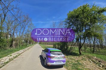 Teren de vanzare STANESTI - Gorj anunturi imobiliare Gorj