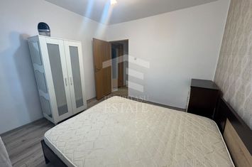 TItan - Potcoava 2 camere 5 min Metrou Parter/4 anunturi imobiliare Bucuresti