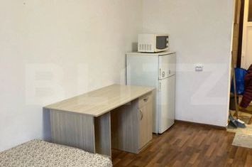 Garsonieră de vanzare CLUJ-NAPOCA - Cluj anunturi imobiliare Cluj