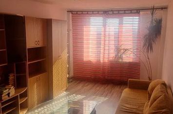 Apartament 3 camere de vanzare GEMENII - Brasov anunturi imobiliare Brasov