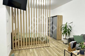 Apartament nou de vanzare, in Sanmartin anunturi imobiliare Bihor