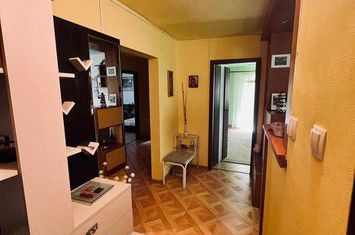Apartament 3 camere de vanzare BUCOVINA - Timis anunturi imobiliare Timis