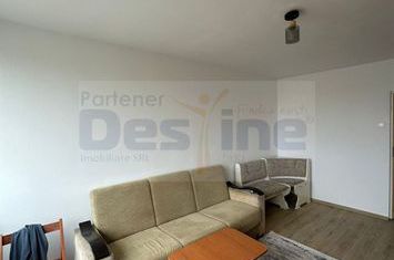 Garsonieră de vanzare IASI - Iasi anunturi imobiliare Iasi